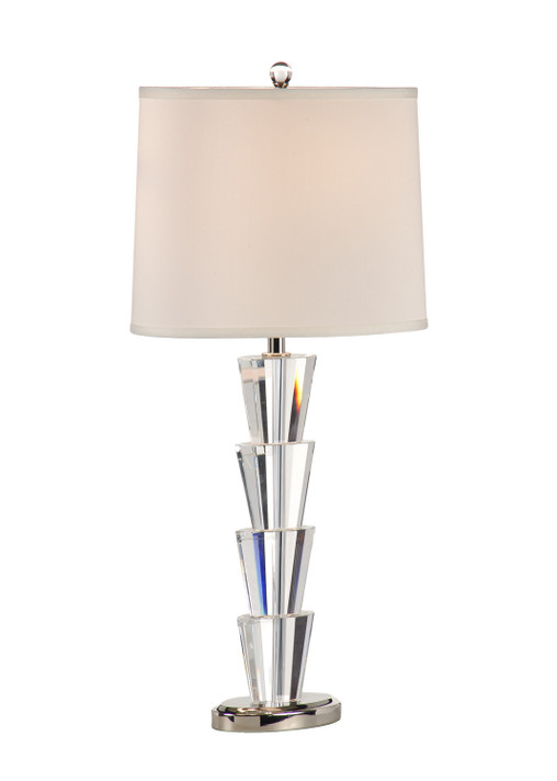 Lamps Table by Wildwood ( 460 | 22292 Wildwood ) 