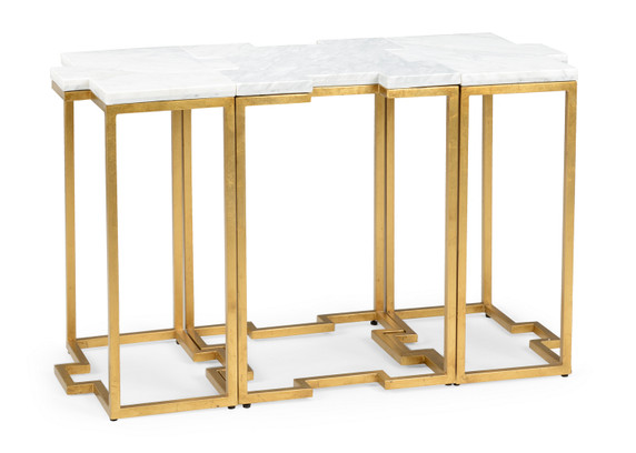 Furniture Accent Tables by Wildwood ( 460 | 383103 Jamie Merida ) 