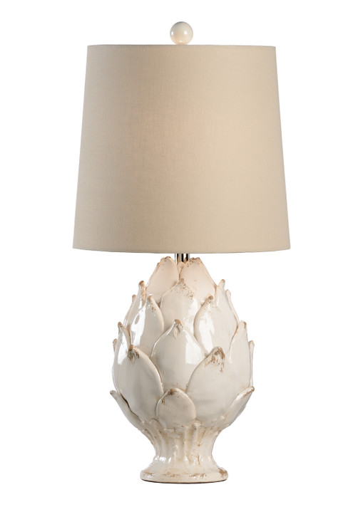 Lamps Table by Wildwood ( 460 | 68954 Chelsea House Misc ) 