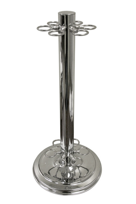 Home Accents Racks/Stands by Z-Lite ( 224 | CSCH Players ) 