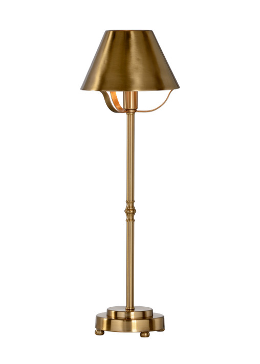 Lamps Table by Wildwood ( 460 | 68984 Chelsea House Misc ) 