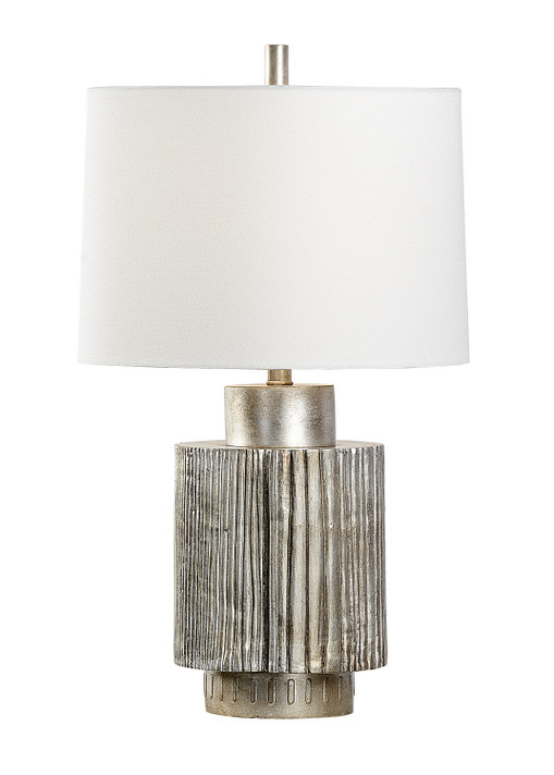 Lamps Table by Wildwood ( 460 | 22460 Wildwood ) 