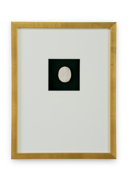 Home Accents Dimensional Wall Art by Wildwood ( 460 | 387034 Chelsea House Misc ) 