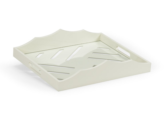 Home Accents Trays by Wildwood ( 460 | 383246 Jamie Merida ) 
