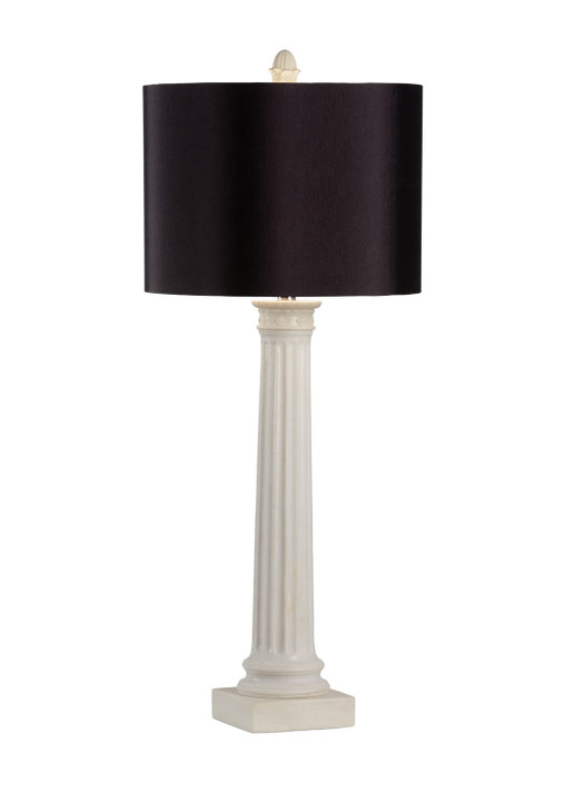 Lamps Table by Wildwood ( 460 | 23316 Wildwood ) 