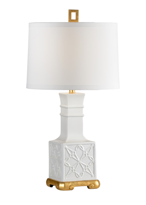 Lamps Table by Wildwood ( 460 | 23323 Wildwood ) 