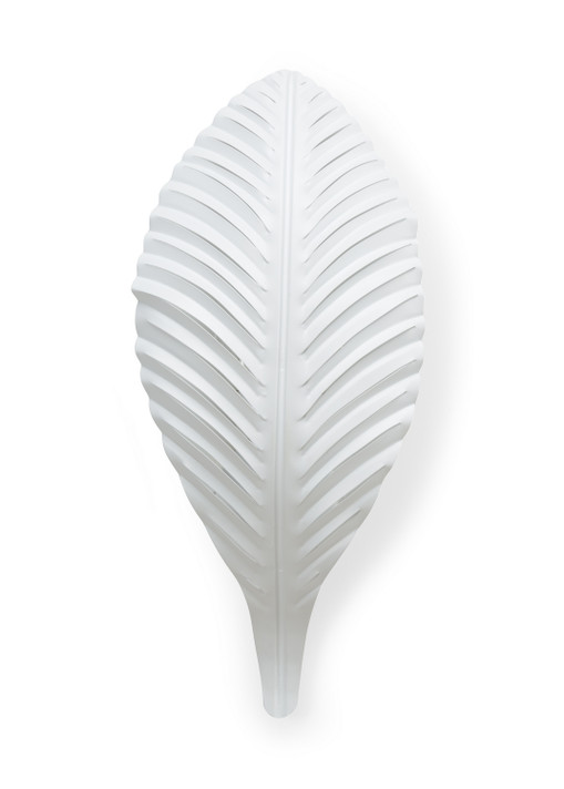 Sconces Pocket by Wildwood ( 460 | 69189 Chelsea House Misc ) 