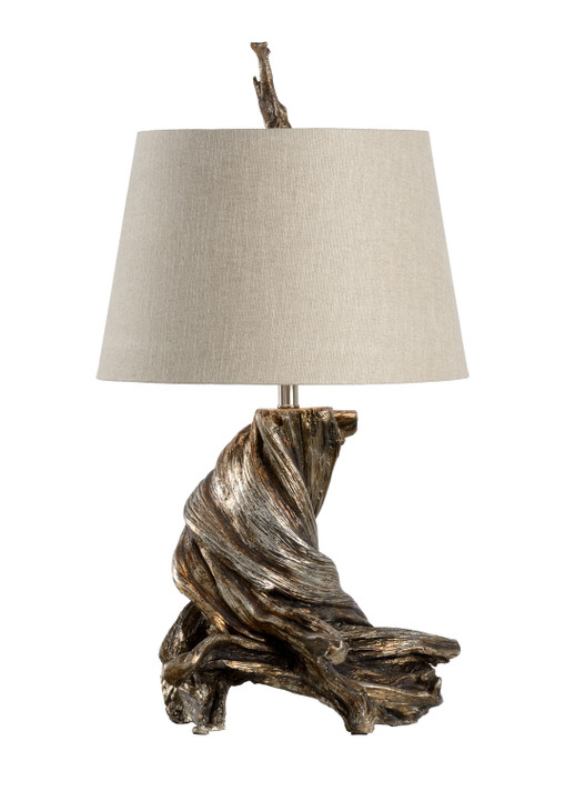 Lamps Table by Wildwood ( 460 | 23329 Wildwood ) 