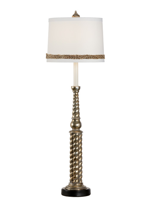Lamps Table by Wildwood ( 460 | 23340 Wildwood ) 
