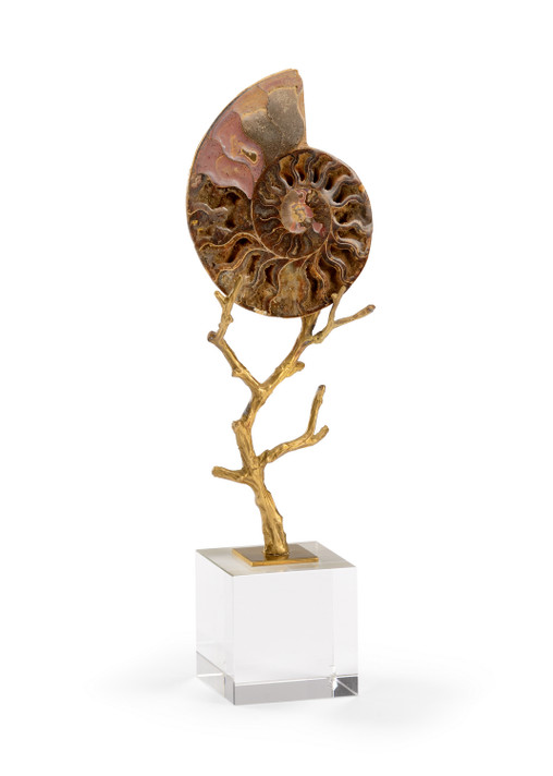 Home Accents Statues/Sculptures by Wildwood ( 460 | 383264 Chelsea House Misc ) 