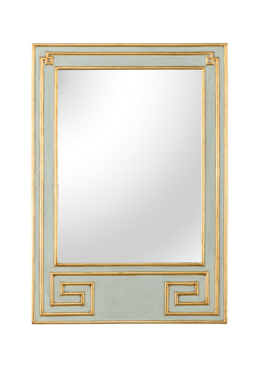 Mirrors Rectangle/Square by Wildwood ( 460 | 383293 Bradshaw Orrell ) 