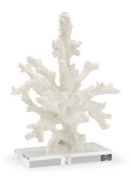 Home Accents Statues/Sculptures by Wildwood ( 460 | 383314 Chelsea House Misc ) 