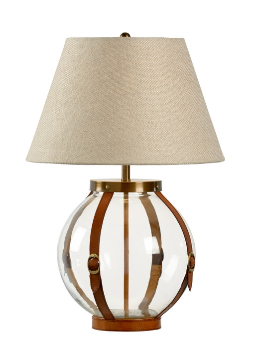 Lamps Table by Wildwood ( 460 | 69293 Chelsea House Misc ) 
