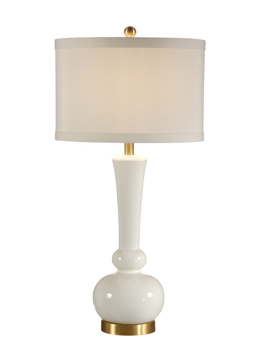 Lamps Table by Wildwood ( 460 | 26019 Wildwood ) 