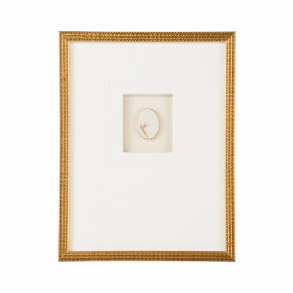 Home Accents Dimensional Wall Art by Wildwood ( 460 | 387142 Chelsea House Misc ) 