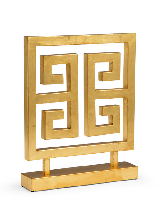 Home Accents Statues/Sculptures by Wildwood ( 460 | 383357 Claire Bell ) 