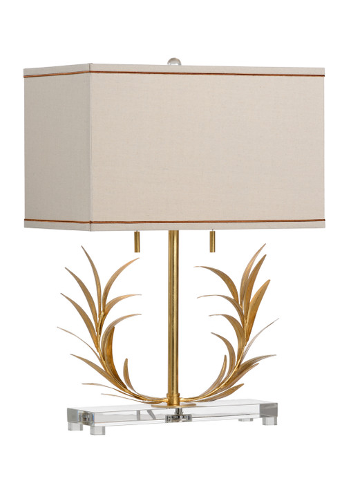 Lamps Table by Wildwood ( 460 | 69342 Claire Bell ) 