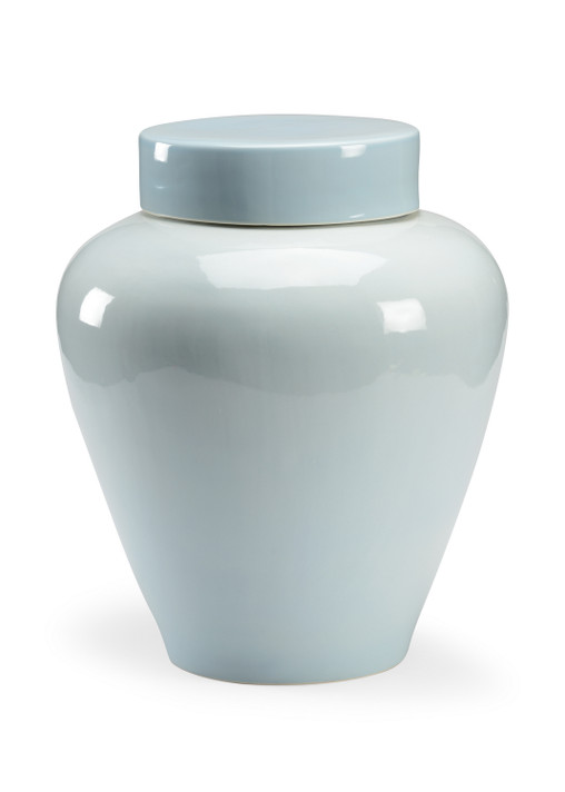 Home Accents Vases/Urns by Wildwood ( 460 | 383362 Chelsea House Misc ) 