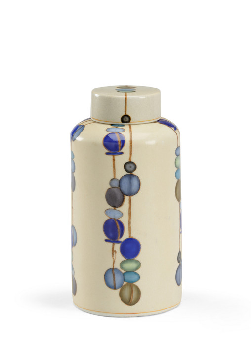 Home Accents Vases/Urns by Wildwood ( 460 | 383435 Chelsea House Misc ) 