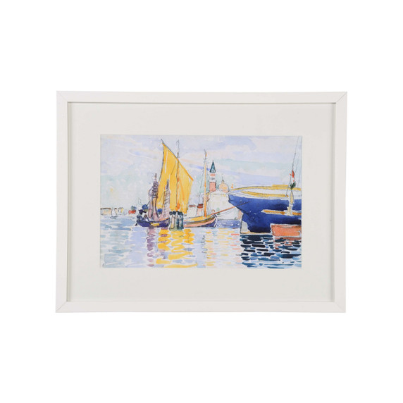Home Accents Prints/Photography by Wildwood ( 460 | 387168 Jamie Merida ) 