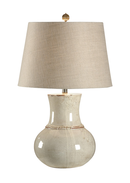 Lamps Table by Wildwood ( 460 | 27550 Wildwood ) 