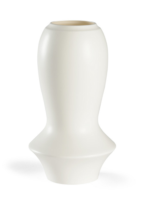 Home Accents Vases/Urns by Wildwood ( 460 | 383461 Bradshaw Orrell ) 