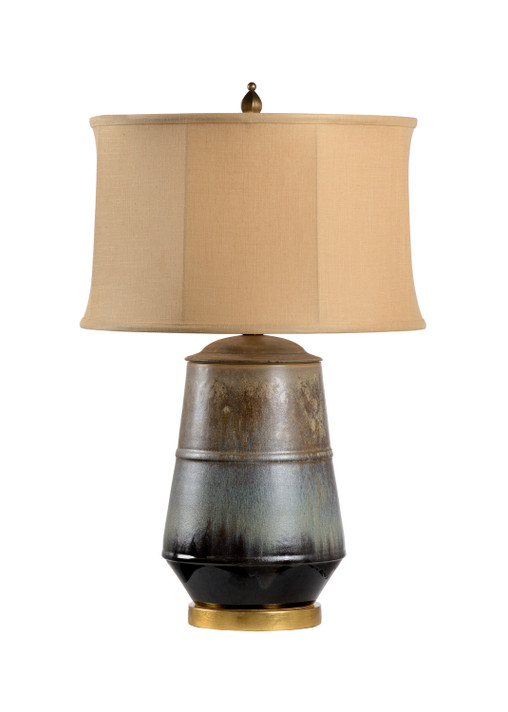 Lamps Table by Wildwood ( 460 | 69387 Chelsea House Misc ) 