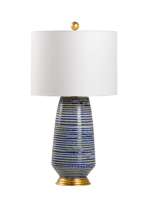 Lamps Table by Wildwood ( 460 | 69389 Chelsea House Misc ) 
