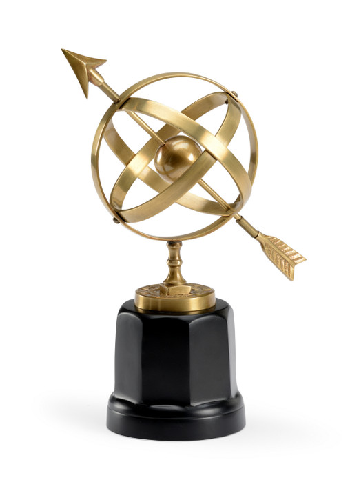 Home Accents Statues/Sculptures by Wildwood ( 460 | 291395 Wildwood ) 