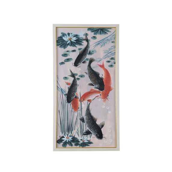 Home Accents Prints/Photography by Wildwood ( 460 | 387192 Chelsea House Misc ) 