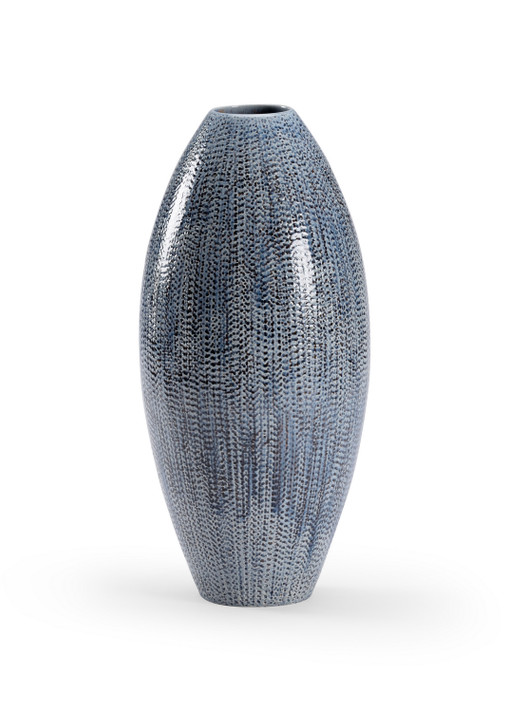 Home Accents Vases/Urns by Wildwood ( 460 | 383493 Chelsea House Misc ) 