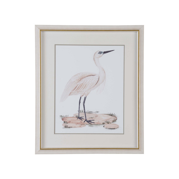 Home Accents Prints/Photography by Wildwood ( 460 | 387194 Chelsea House Misc ) 