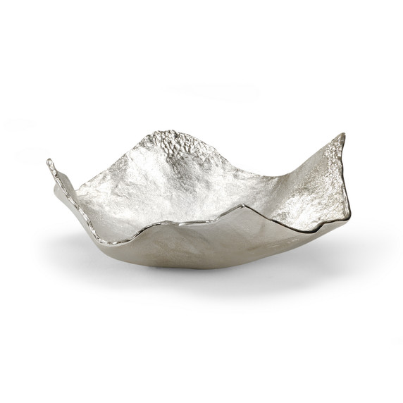 Home Accents Trays by Wildwood ( 460 | 292545 Wildwood ) 