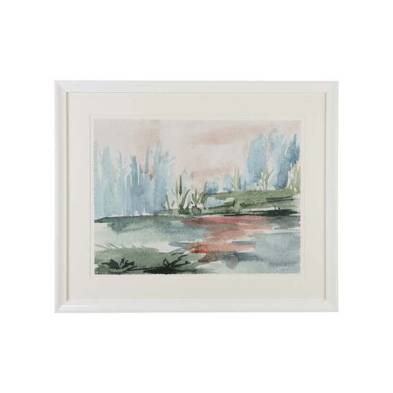 Home Accents Prints/Photography by Wildwood ( 460 | 387200 Chelsea House Misc ) 