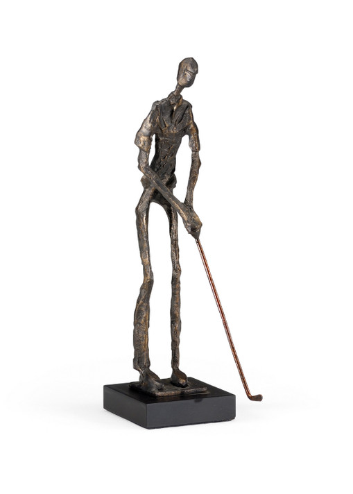 Home Accents Statues/Sculptures by Wildwood ( 460 | 293874 Wildwood ) 