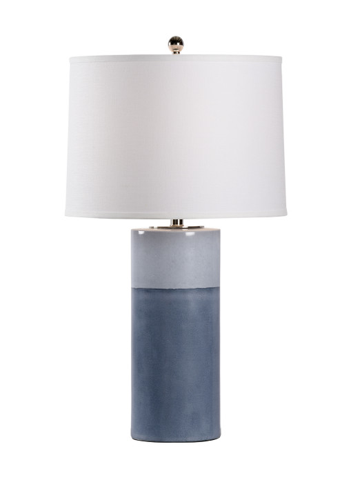 Lamps Table by Wildwood ( 460 | 69457 Pam Cain ) 