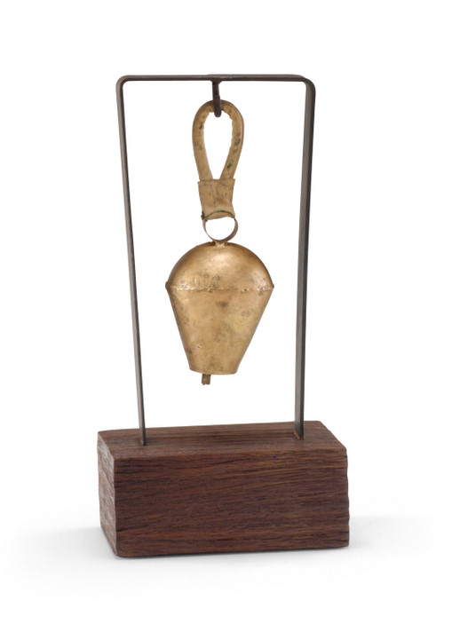 Home Accents Statues/Sculptures by Wildwood ( 460 | 294277 Wildwood ) 