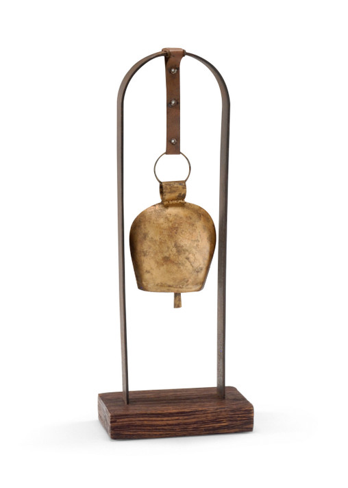 Home Accents Statues/Sculptures by Wildwood ( 460 | 294278 Wildwood ) 