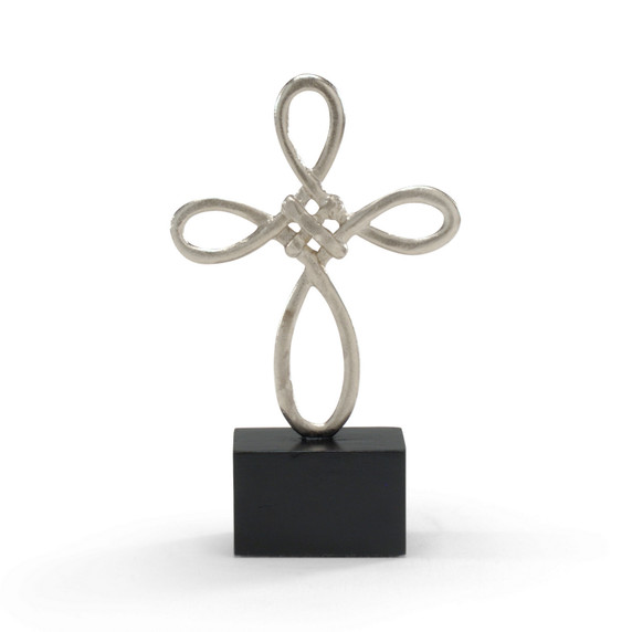 Home Accents Statues/Sculptures by Wildwood ( 460 | 294297 Wildwood ) 