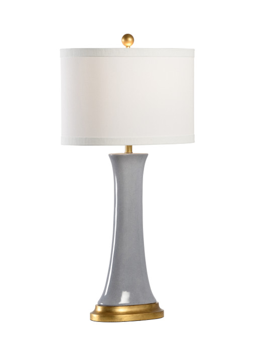 Lamps Table by Wildwood ( 460 | 69502 Pam Cain ) 