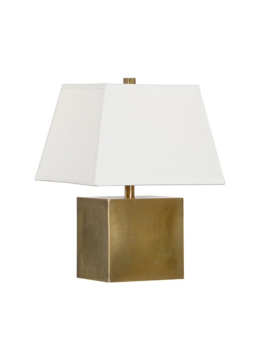 Lamps Table by Wildwood ( 460 | 69525 Chelsea House Misc ) 