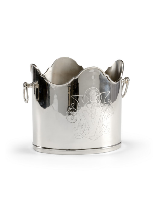 Home Accents Barware by Wildwood ( 460 | 295529 Wildwood ) 