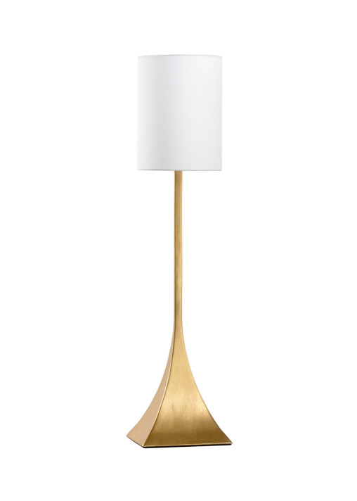 Lamps Table by Wildwood ( 460 | 69560 Douglas Freeman ) 