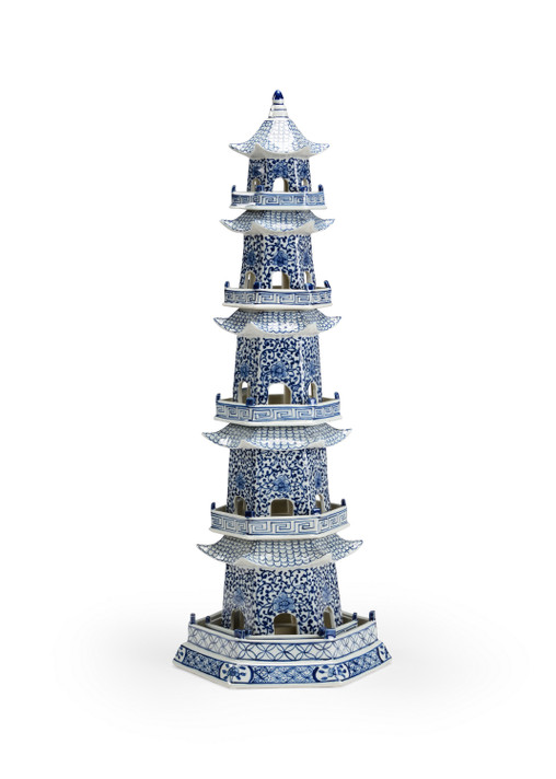 Home Accents Statues/Sculptures by Wildwood ( 460 | 383598 Chelsea House Misc ) 