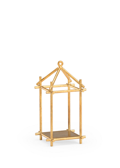 Home Accents Candles/Holders by Wildwood ( 460 | 383604 Claire Bell ) 