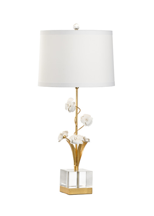 Lamps Table by Wildwood ( 460 | 69573 Chelsea House Misc ) 