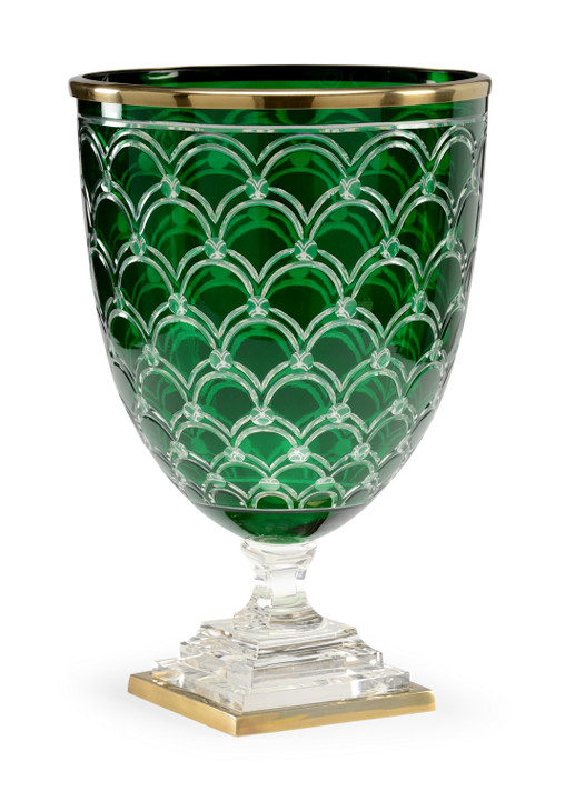 Home Accents Vases/Urns by Wildwood ( 460 | 295557 Wildwood ) 