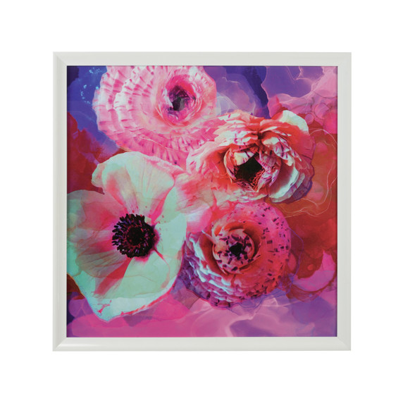 Home Accents Prints/Photography by Wildwood ( 460 | 387229 Trisha Ferguson ) 