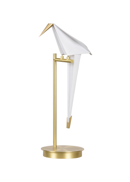 Lamps Desk/Task by Wildwood ( 460 | 69601 Chelsea House Misc ) 