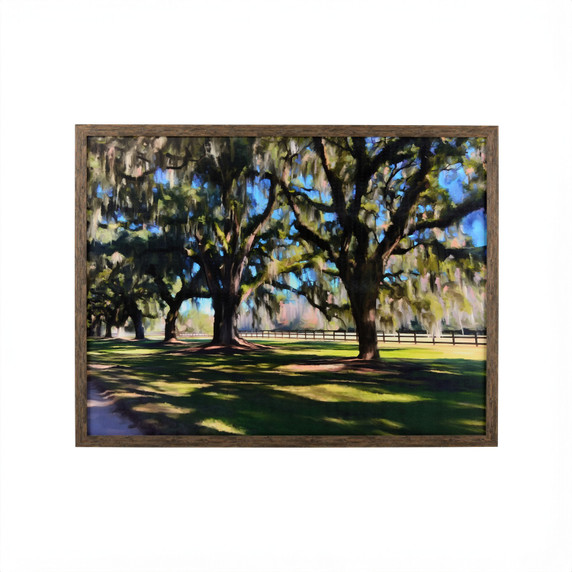 Home Accents Prints/Photography by Wildwood ( 460 | 387238 Trisha Ferguson ) 